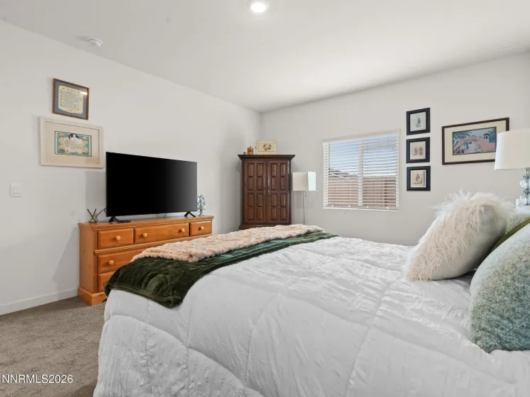 305 Mountain Spring, Dayton, Nevada 89403, 4 Bedrooms Bedrooms, ,2 BathroomsBathrooms,Residential,Residential,Mountain Spring,260003843