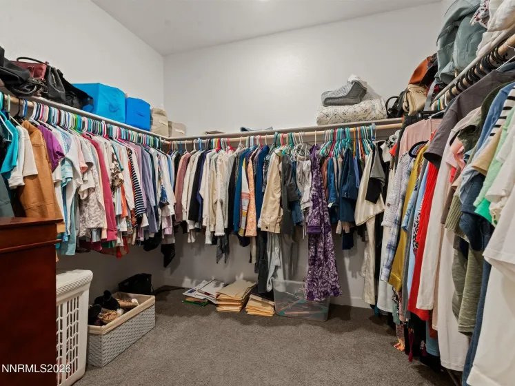 305 Mountain Spring, Dayton, Nevada 89403, 4 Bedrooms Bedrooms, ,2 BathroomsBathrooms,Residential,Residential,Mountain Spring,260003843