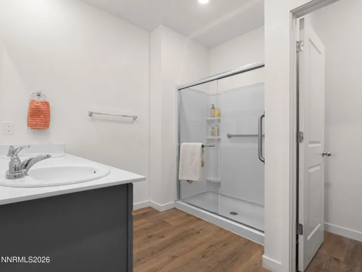 305 Mountain Spring, Dayton, Nevada 89403, 4 Bedrooms Bedrooms, ,2 BathroomsBathrooms,Residential,Residential,Mountain Spring,260003843