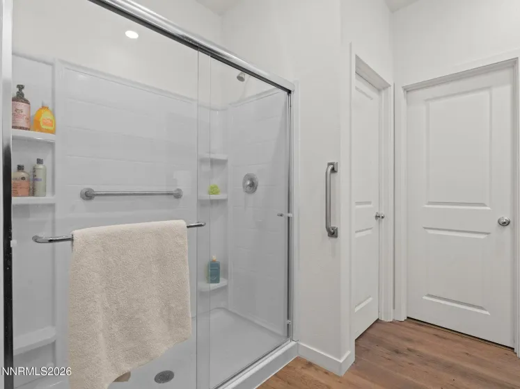 305 Mountain Spring, Dayton, Nevada 89403, 4 Bedrooms Bedrooms, ,2 BathroomsBathrooms,Residential,Residential,Mountain Spring,260003843