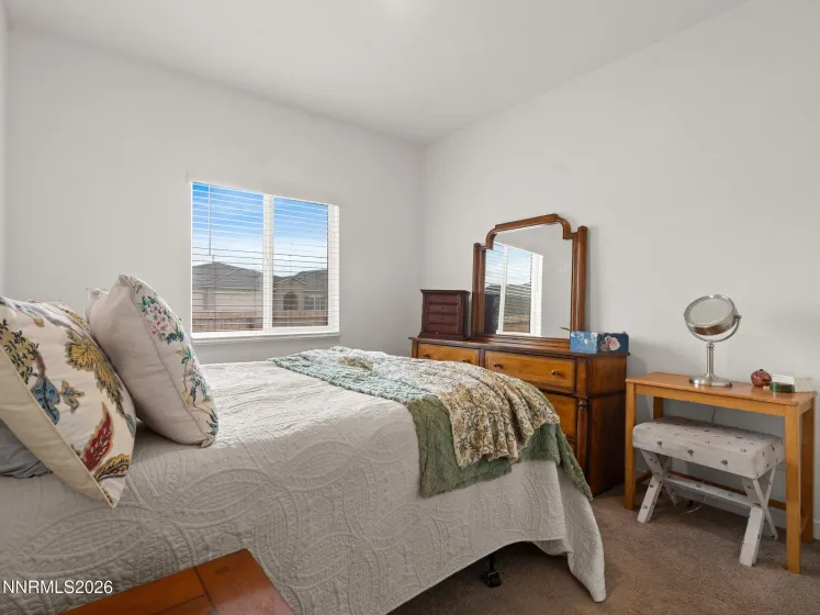 305 Mountain Spring, Dayton, Nevada 89403, 4 Bedrooms Bedrooms, ,2 BathroomsBathrooms,Residential,Residential,Mountain Spring,260003843