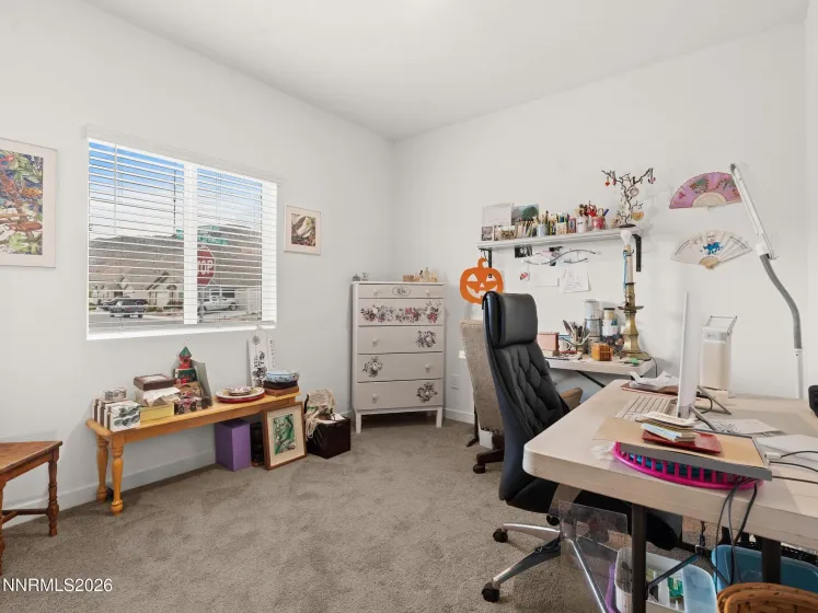 305 Mountain Spring, Dayton, Nevada 89403, 4 Bedrooms Bedrooms, ,2 BathroomsBathrooms,Residential,Residential,Mountain Spring,260003843