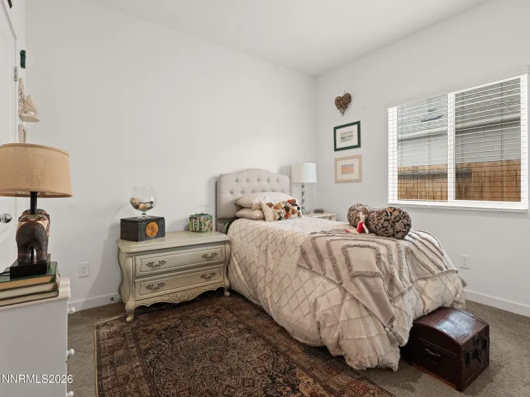 305 Mountain Spring, Dayton, Nevada 89403, 4 Bedrooms Bedrooms, ,2 BathroomsBathrooms,Residential,Residential,Mountain Spring,260003843