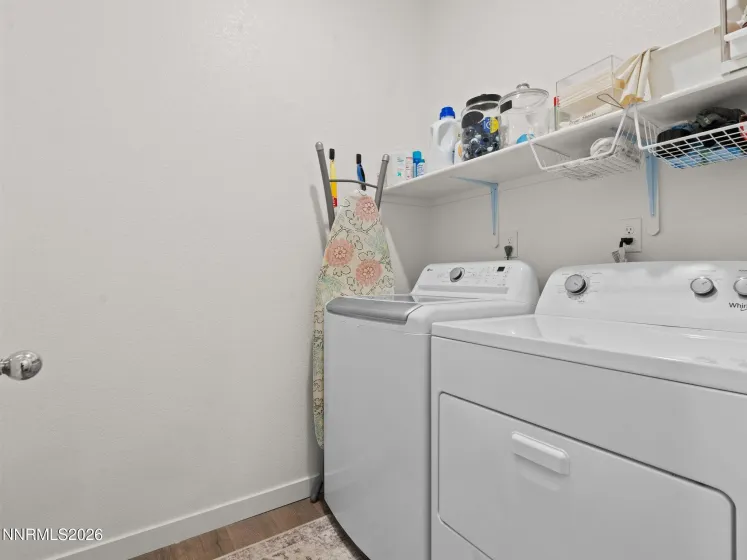 305 Mountain Spring, Dayton, Nevada 89403, 4 Bedrooms Bedrooms, ,2 BathroomsBathrooms,Residential,Residential,Mountain Spring,260003843