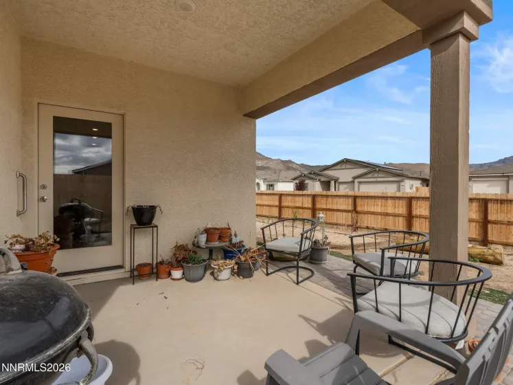 305 Mountain Spring, Dayton, Nevada 89403, 4 Bedrooms Bedrooms, ,2 BathroomsBathrooms,Residential,Residential,Mountain Spring,260003843