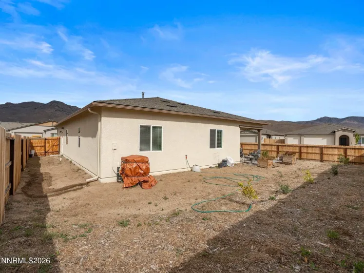 305 Mountain Spring, Dayton, Nevada 89403, 4 Bedrooms Bedrooms, ,2 BathroomsBathrooms,Residential,Residential,Mountain Spring,260003843