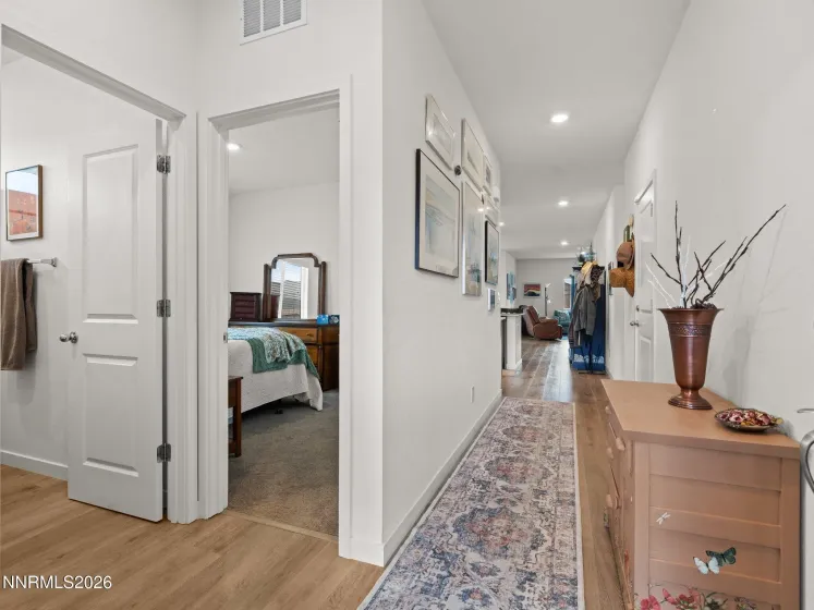 305 Mountain Spring, Dayton, Nevada 89403, 4 Bedrooms Bedrooms, ,2 BathroomsBathrooms,Residential,Residential,Mountain Spring,260003843