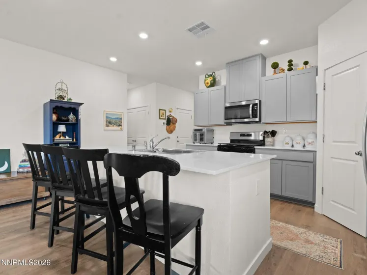 305 Mountain Spring, Dayton, Nevada 89403, 4 Bedrooms Bedrooms, ,2 BathroomsBathrooms,Residential,Residential,Mountain Spring,260003843