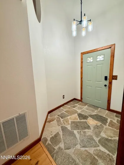 4734 Killdeer, Carson City, Nevada 89701, 4 Bedrooms Bedrooms, ,3 BathroomsBathrooms,Residential,Residential,Killdeer,260003844