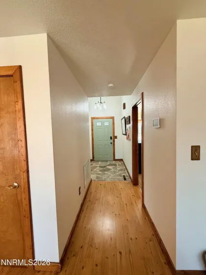 4734 Killdeer, Carson City, Nevada 89701, 4 Bedrooms Bedrooms, ,3 BathroomsBathrooms,Residential,Residential,Killdeer,260003844