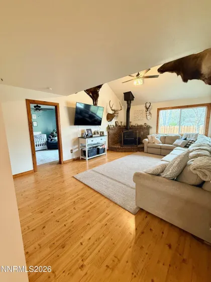 4734 Killdeer, Carson City, Nevada 89701, 4 Bedrooms Bedrooms, ,3 BathroomsBathrooms,Residential,Residential,Killdeer,260003844