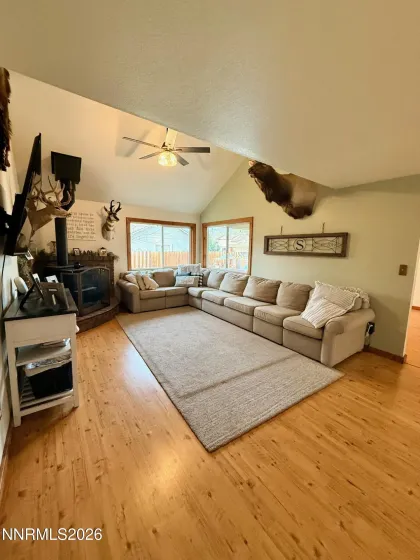 4734 Killdeer, Carson City, Nevada 89701, 4 Bedrooms Bedrooms, ,3 BathroomsBathrooms,Residential,Residential,Killdeer,260003844