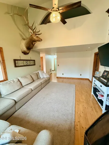 4734 Killdeer, Carson City, Nevada 89701, 4 Bedrooms Bedrooms, ,3 BathroomsBathrooms,Residential,Residential,Killdeer,260003844