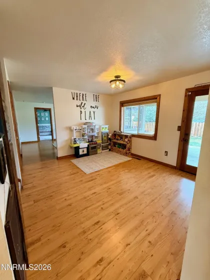 4734 Killdeer, Carson City, Nevada 89701, 4 Bedrooms Bedrooms, ,3 BathroomsBathrooms,Residential,Residential,Killdeer,260003844