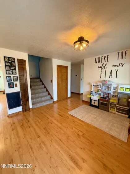 4734 Killdeer, Carson City, Nevada 89701, 4 Bedrooms Bedrooms, ,3 BathroomsBathrooms,Residential,Residential,Killdeer,260003844