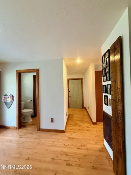 4734 Killdeer, Carson City, Nevada 89701, 4 Bedrooms Bedrooms, ,3 BathroomsBathrooms,Residential,Residential,Killdeer,260003844