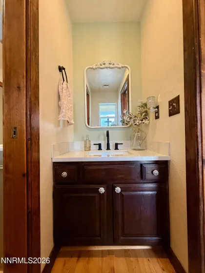 4734 Killdeer, Carson City, Nevada 89701, 4 Bedrooms Bedrooms, ,3 BathroomsBathrooms,Residential,Residential,Killdeer,260003844