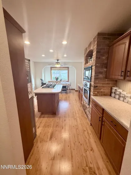 4734 Killdeer, Carson City, Nevada 89701, 4 Bedrooms Bedrooms, ,3 BathroomsBathrooms,Residential,Residential,Killdeer,260003844