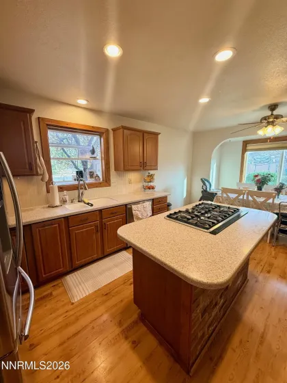 4734 Killdeer, Carson City, Nevada 89701, 4 Bedrooms Bedrooms, ,3 BathroomsBathrooms,Residential,Residential,Killdeer,260003844