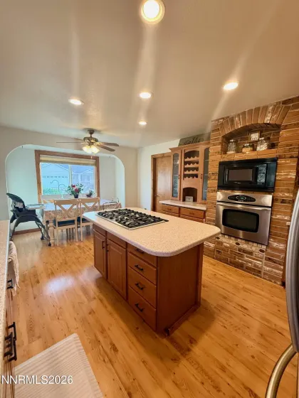 4734 Killdeer, Carson City, Nevada 89701, 4 Bedrooms Bedrooms, ,3 BathroomsBathrooms,Residential,Residential,Killdeer,260003844