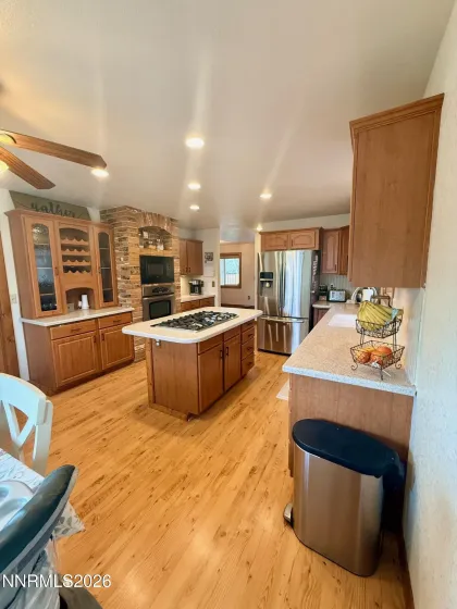 4734 Killdeer, Carson City, Nevada 89701, 4 Bedrooms Bedrooms, ,3 BathroomsBathrooms,Residential,Residential,Killdeer,260003844