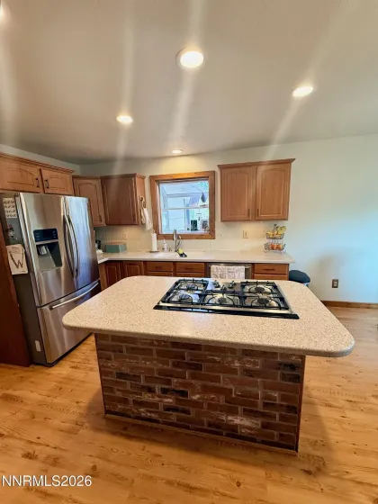 4734 Killdeer, Carson City, Nevada 89701, 4 Bedrooms Bedrooms, ,3 BathroomsBathrooms,Residential,Residential,Killdeer,260003844