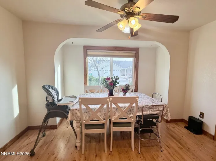 4734 Killdeer, Carson City, Nevada 89701, 4 Bedrooms Bedrooms, ,3 BathroomsBathrooms,Residential,Residential,Killdeer,260003844