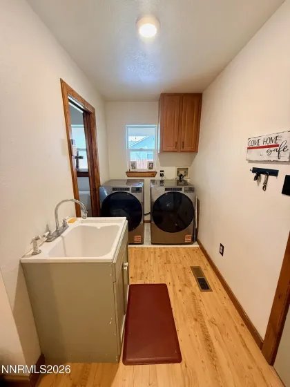 4734 Killdeer, Carson City, Nevada 89701, 4 Bedrooms Bedrooms, ,3 BathroomsBathrooms,Residential,Residential,Killdeer,260003844