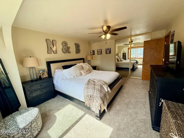 4734 Killdeer, Carson City, Nevada 89701, 4 Bedrooms Bedrooms, ,3 BathroomsBathrooms,Residential,Residential,Killdeer,260003844