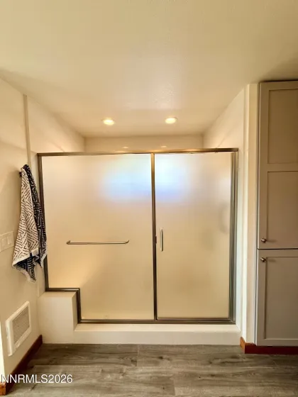 4734 Killdeer, Carson City, Nevada 89701, 4 Bedrooms Bedrooms, ,3 BathroomsBathrooms,Residential,Residential,Killdeer,260003844