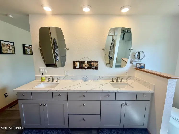 4734 Killdeer, Carson City, Nevada 89701, 4 Bedrooms Bedrooms, ,3 BathroomsBathrooms,Residential,Residential,Killdeer,260003844