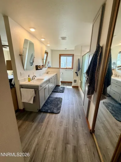 4734 Killdeer, Carson City, Nevada 89701, 4 Bedrooms Bedrooms, ,3 BathroomsBathrooms,Residential,Residential,Killdeer,260003844