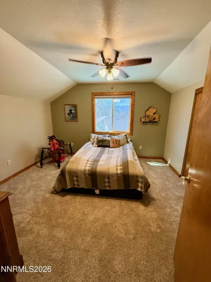 4734 Killdeer, Carson City, Nevada 89701, 4 Bedrooms Bedrooms, ,3 BathroomsBathrooms,Residential,Residential,Killdeer,260003844