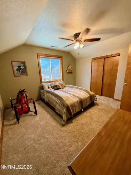 4734 Killdeer, Carson City, Nevada 89701, 4 Bedrooms Bedrooms, ,3 BathroomsBathrooms,Residential,Residential,Killdeer,260003844