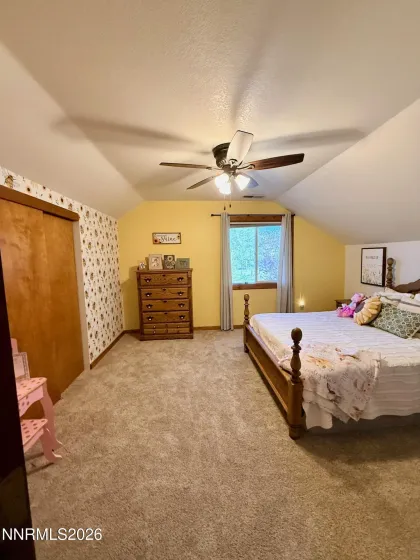 4734 Killdeer, Carson City, Nevada 89701, 4 Bedrooms Bedrooms, ,3 BathroomsBathrooms,Residential,Residential,Killdeer,260003844