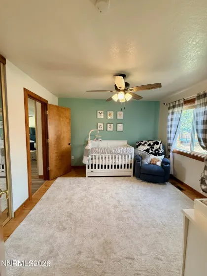 4734 Killdeer, Carson City, Nevada 89701, 4 Bedrooms Bedrooms, ,3 BathroomsBathrooms,Residential,Residential,Killdeer,260003844