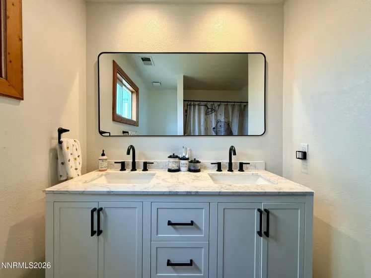 4734 Killdeer, Carson City, Nevada 89701, 4 Bedrooms Bedrooms, ,3 BathroomsBathrooms,Residential,Residential,Killdeer,260003844