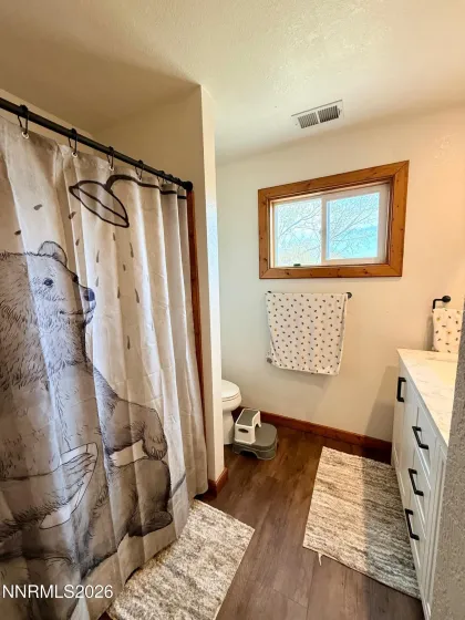 4734 Killdeer, Carson City, Nevada 89701, 4 Bedrooms Bedrooms, ,3 BathroomsBathrooms,Residential,Residential,Killdeer,260003844