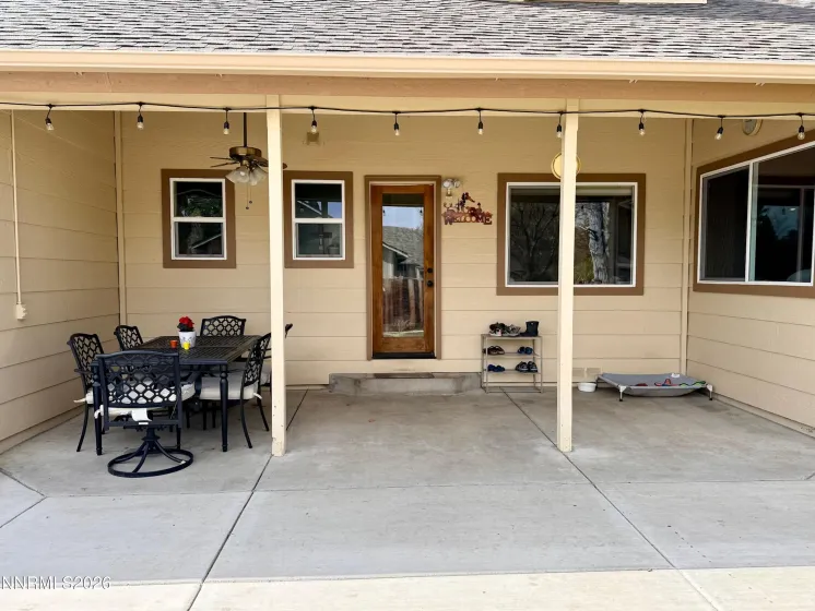 4734 Killdeer, Carson City, Nevada 89701, 4 Bedrooms Bedrooms, ,3 BathroomsBathrooms,Residential,Residential,Killdeer,260003844