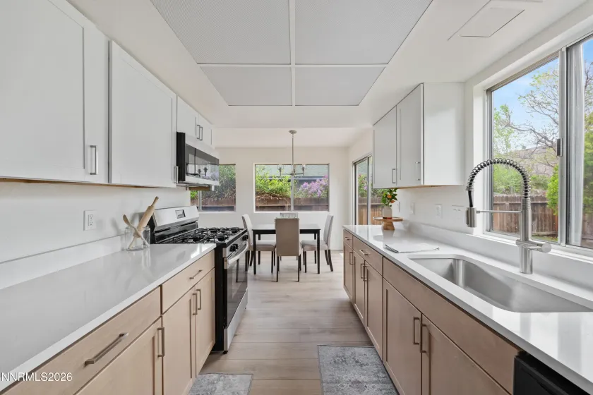 2447 Fieldcrest, Carson City, Nevada 89701, 3 Bedrooms Bedrooms, ,3 BathroomsBathrooms,Residential,Residential,Fieldcrest,260003845