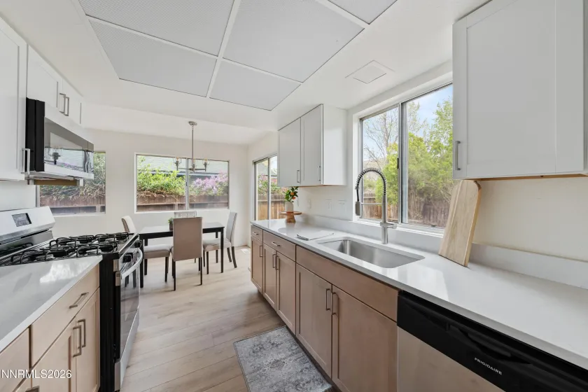 2447 Fieldcrest, Carson City, Nevada 89701, 3 Bedrooms Bedrooms, ,3 BathroomsBathrooms,Residential,Residential,Fieldcrest,260003845