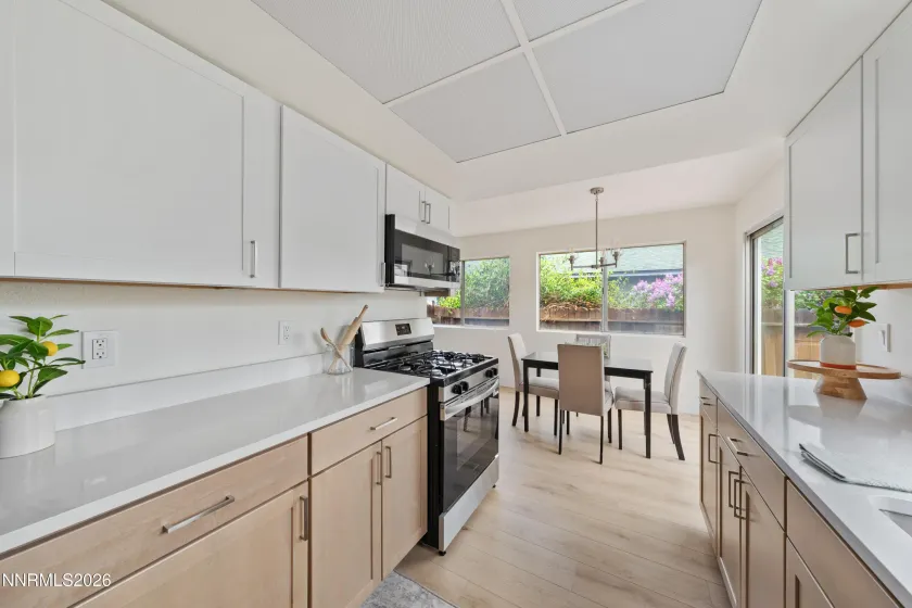 2447 Fieldcrest, Carson City, Nevada 89701, 3 Bedrooms Bedrooms, ,3 BathroomsBathrooms,Residential,Residential,Fieldcrest,260003845