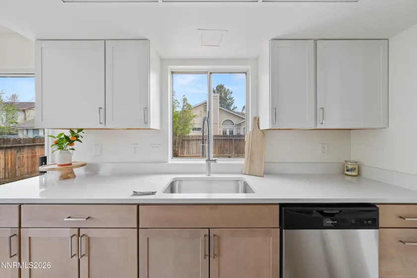 2447 Fieldcrest, Carson City, Nevada 89701, 3 Bedrooms Bedrooms, ,3 BathroomsBathrooms,Residential,Residential,Fieldcrest,260003845