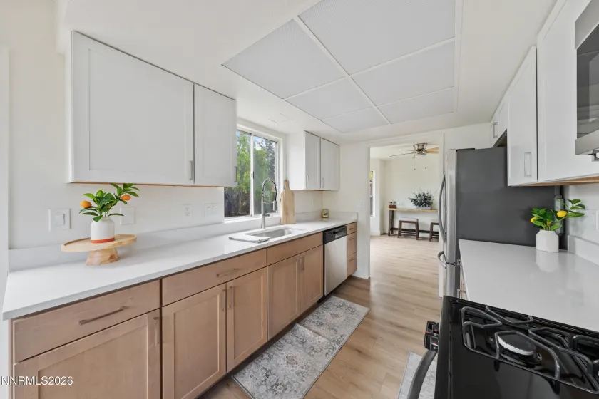 2447 Fieldcrest, Carson City, Nevada 89701, 3 Bedrooms Bedrooms, ,3 BathroomsBathrooms,Residential,Residential,Fieldcrest,260003845