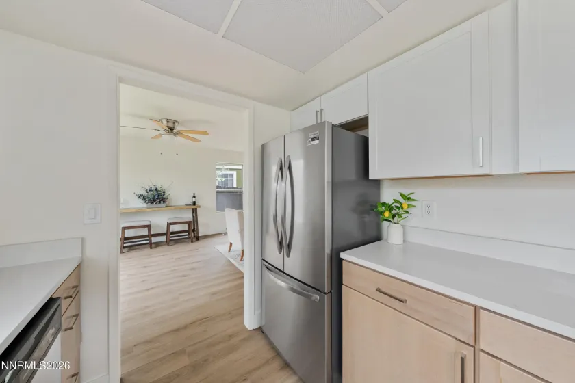 2447 Fieldcrest, Carson City, Nevada 89701, 3 Bedrooms Bedrooms, ,3 BathroomsBathrooms,Residential,Residential,Fieldcrest,260003845