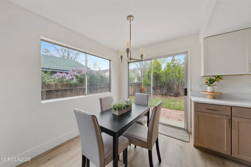 2447 Fieldcrest, Carson City, Nevada 89701, 3 Bedrooms Bedrooms, ,3 BathroomsBathrooms,Residential,Residential,Fieldcrest,260003845