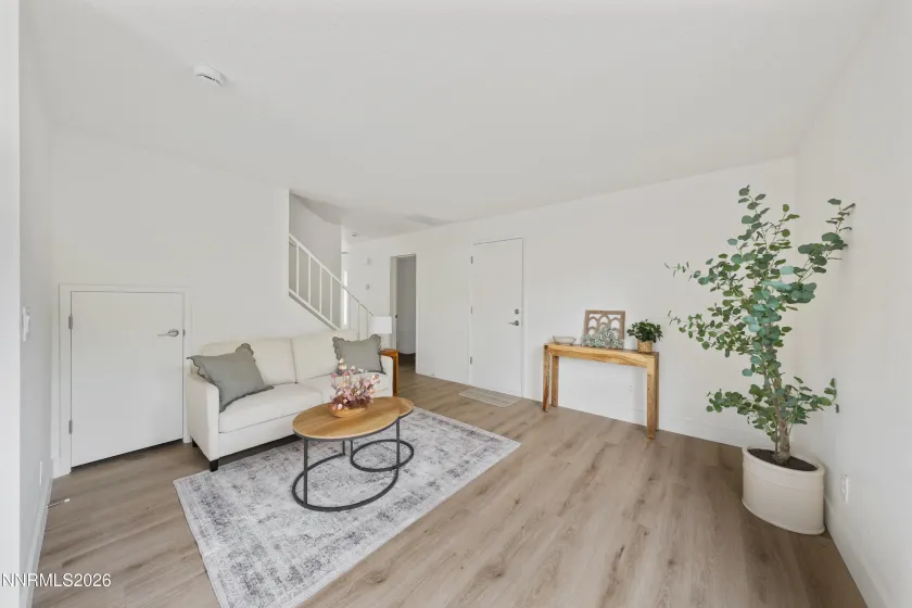 2447 Fieldcrest, Carson City, Nevada 89701, 3 Bedrooms Bedrooms, ,3 BathroomsBathrooms,Residential,Residential,Fieldcrest,260003845