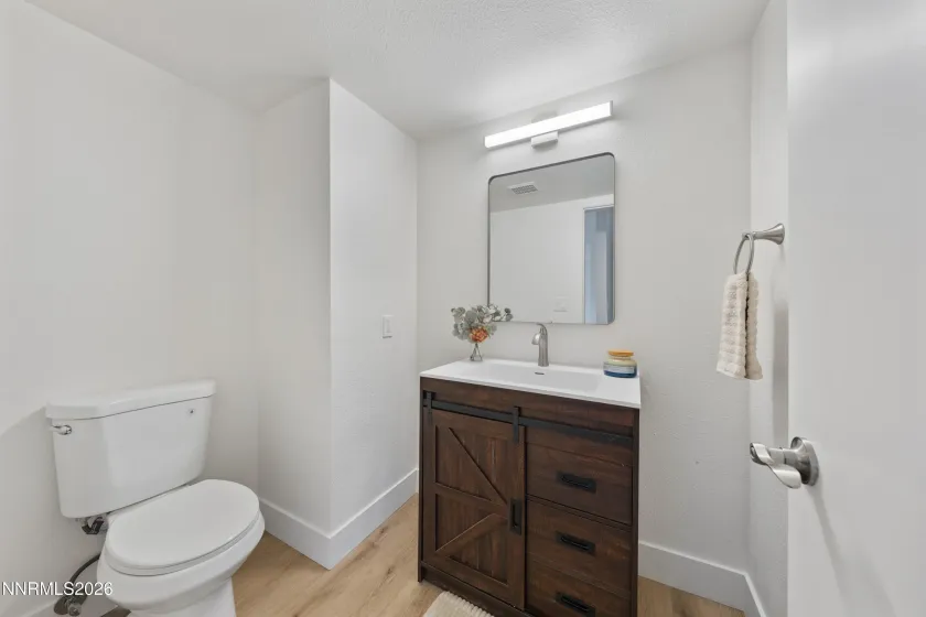 2447 Fieldcrest, Carson City, Nevada 89701, 3 Bedrooms Bedrooms, ,3 BathroomsBathrooms,Residential,Residential,Fieldcrest,260003845