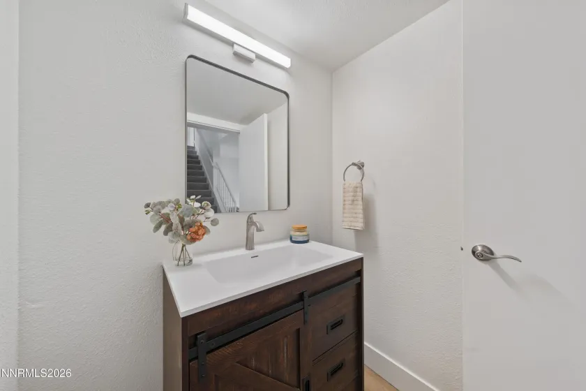 2447 Fieldcrest, Carson City, Nevada 89701, 3 Bedrooms Bedrooms, ,3 BathroomsBathrooms,Residential,Residential,Fieldcrest,260003845