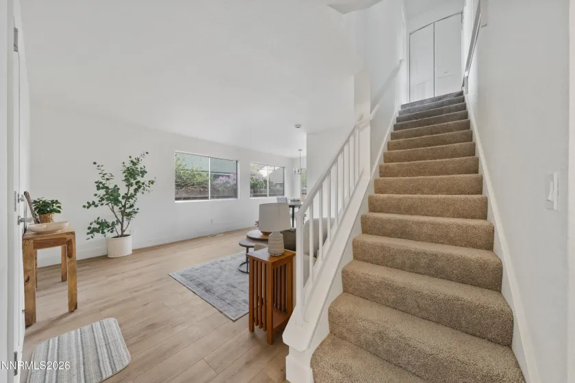 2447 Fieldcrest, Carson City, Nevada 89701, 3 Bedrooms Bedrooms, ,3 BathroomsBathrooms,Residential,Residential,Fieldcrest,260003845